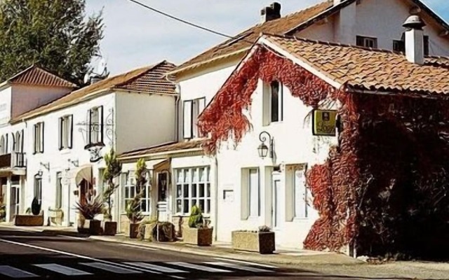 Le Relais de L'Armagnac