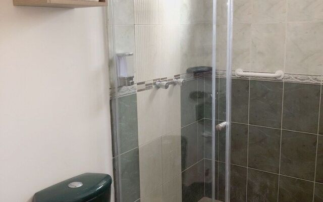 Hotel Isabella de Indias