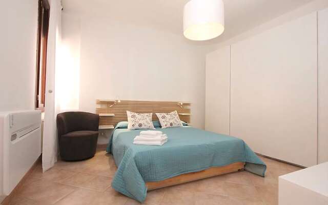 City Apartments - Puccini