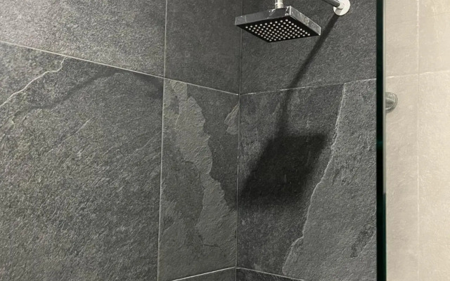 Mantra Hotel Boutique