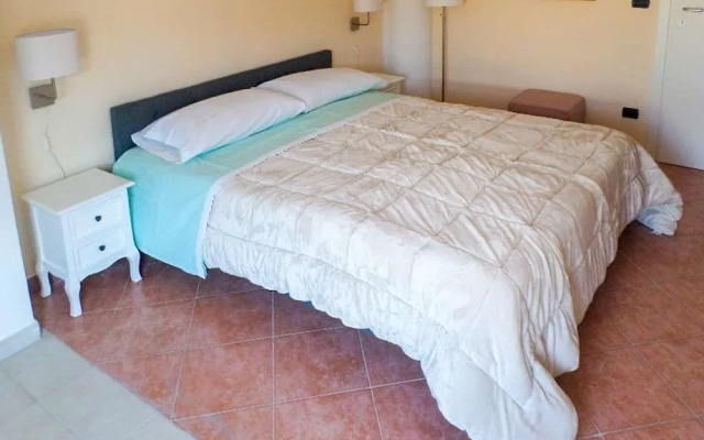 Dolce Casa n 41