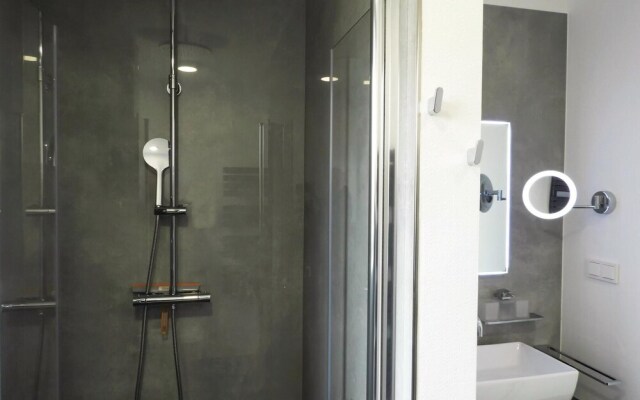 Amazing Apartment in Kappeln With 1 Bedrooms and Wifi