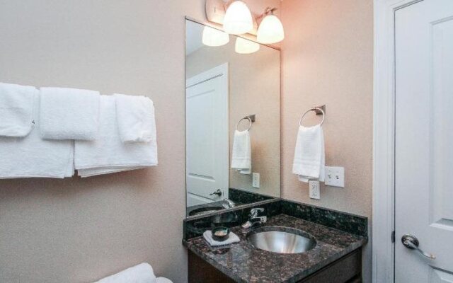 Glades View Condominiums by Wyndham Vacation Rentals