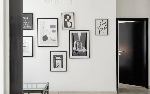 Werners Boutique Hotel