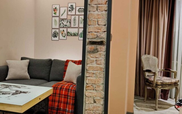 Anka Residence