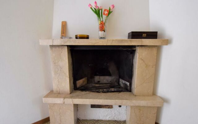 Villa Laura 27042