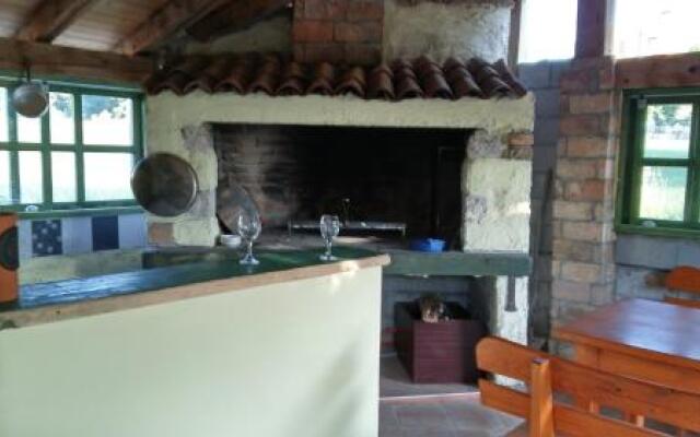 Guesthouse Porec