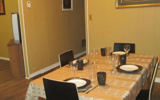 Edgewater Resorts - Edgewater by the Bay