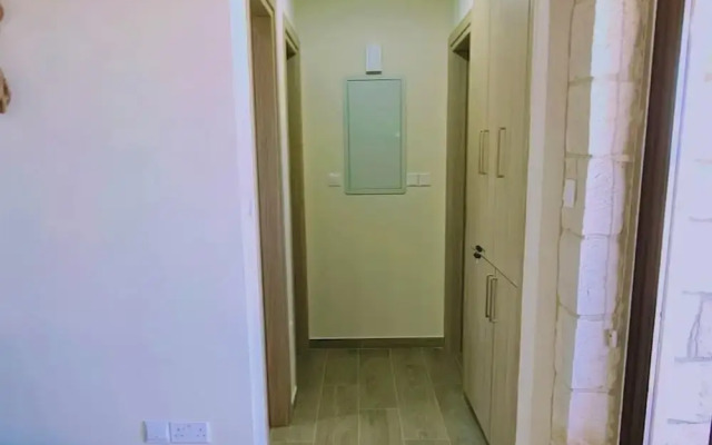 34 ANR - Villa 1 Chrystallia