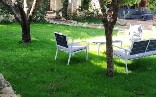Villa More