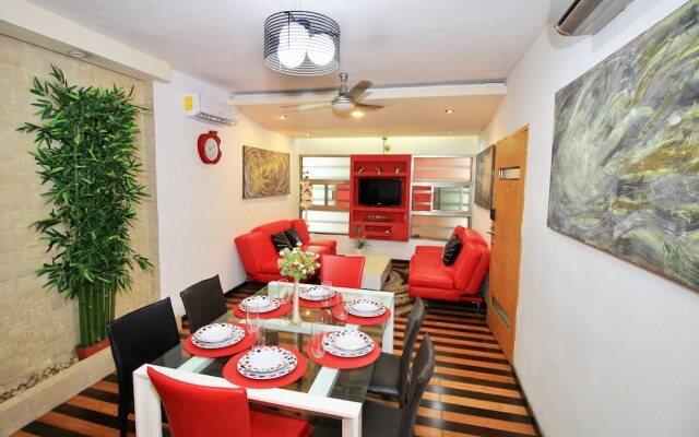 Praia Apartments by Casago