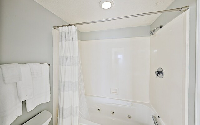 Tidew902 2 Bedroom Condo