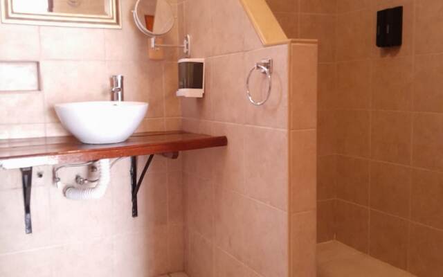 Xtabentun Hostal