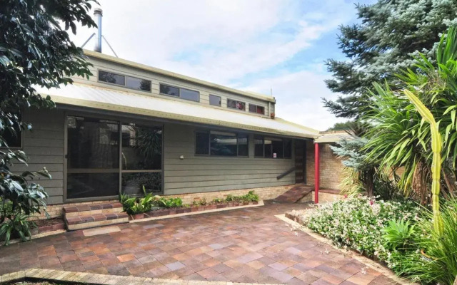 The Hideaway Jervis Bay Rentals