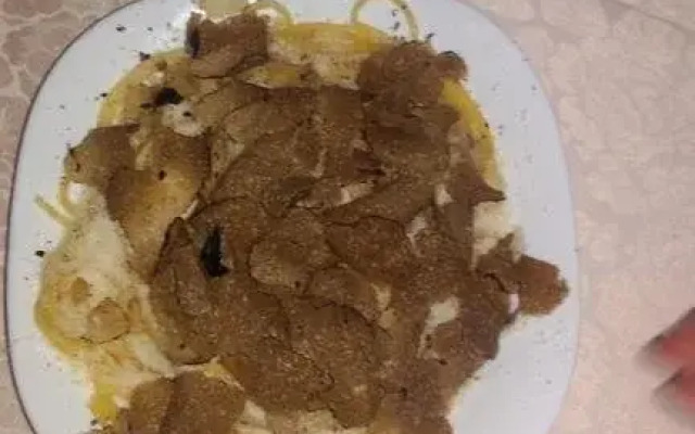 Albergo Il Cacciator