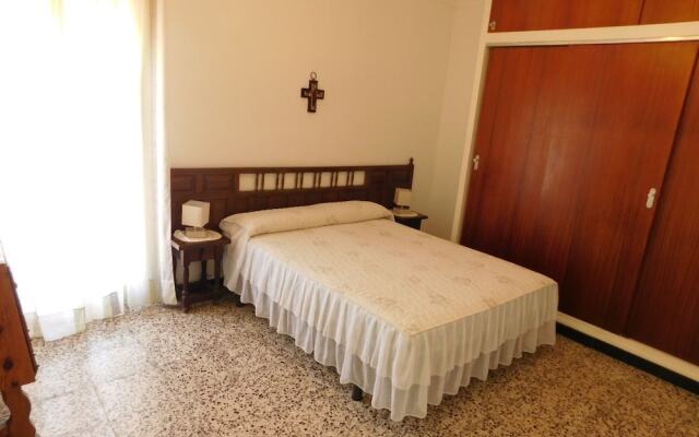 Apartamento la Cuana - A216