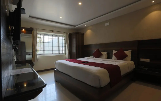 OYO 8923 Kemp's Cave