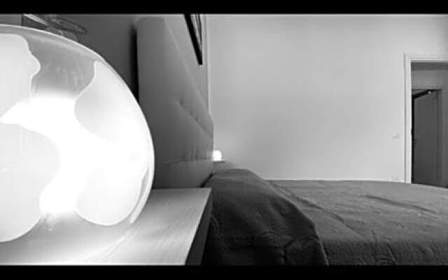 Holiday Home Il Rivo