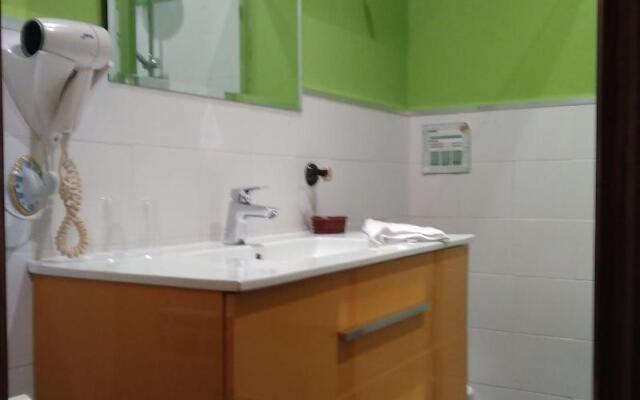 Posada Restaurante Prada a Tope