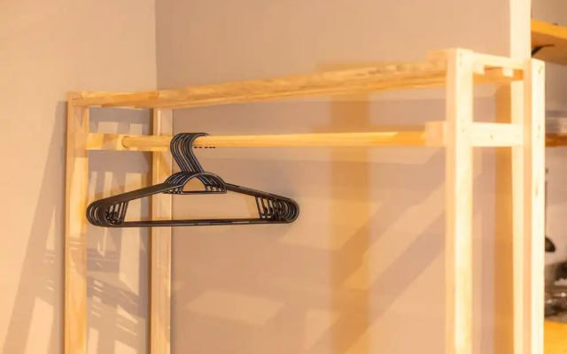 360 Copa Galeria Ritz By SUHCasa