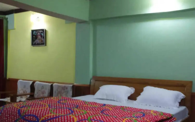 Himadri Guest House