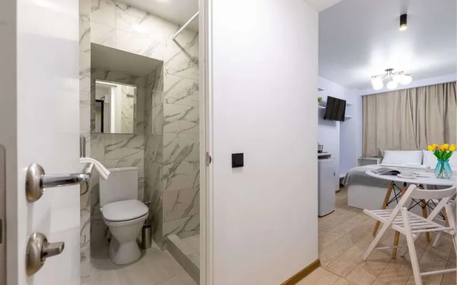 ВсемДом на Суворовском проспекте ,д.59