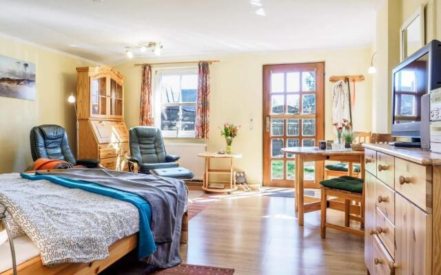 Seenest Appartement 2