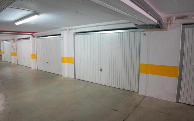 T1 Kamaleon by Sunny Deluxe