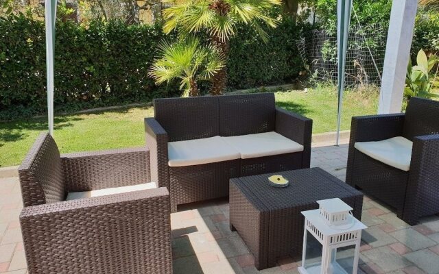 B&B Santa Maria Apparente
