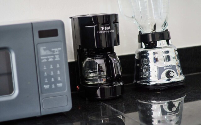 Amira Residence Tulum 5 By Lockey