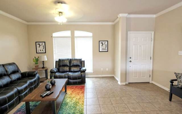 305 Holleman Dr. East  304