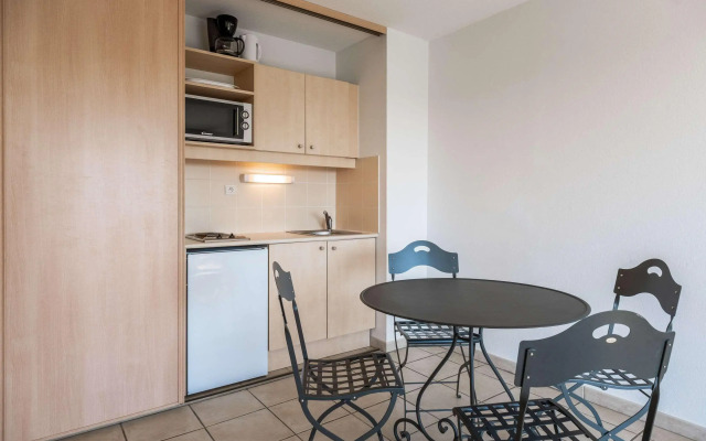 Quality Hotel du Golf Montpellier Juvignac