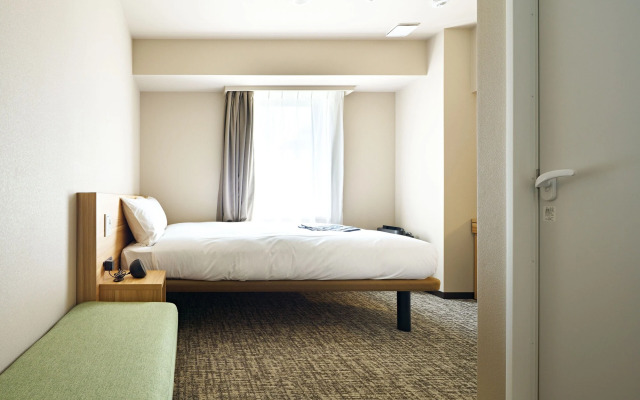 HOTEL Enmichi