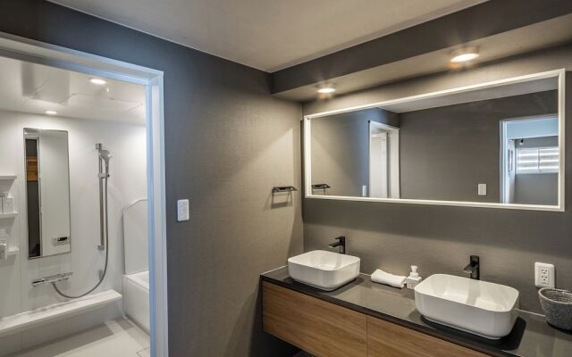 Shousugi Chalet by Elite Havens