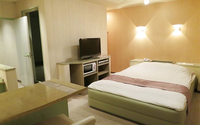Restay Hiroshima - Adult Only