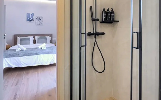 Riviera Escape Suites