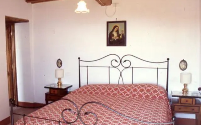 Italy Rents Poggio DI Loro