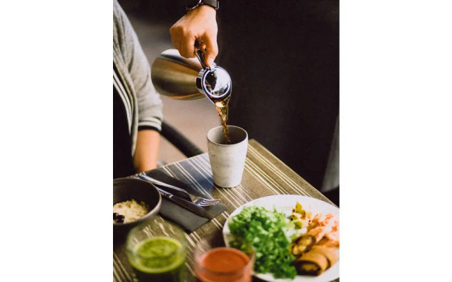 Lapland Hotels Kuopio