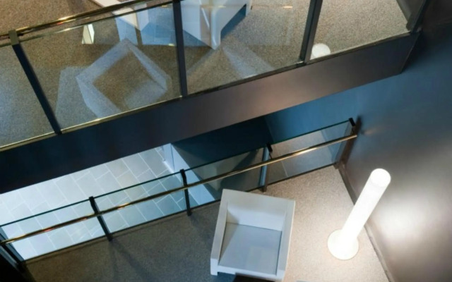 Axel Hotel Berlin - Adults Only