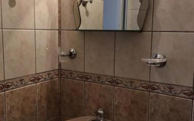 Guest House Hristina