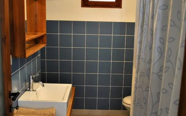 Sea View Apartments Boa Vista