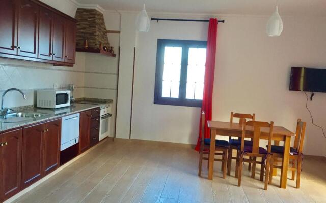 Costa Este House