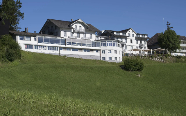 Boutique Hotel Moosegg