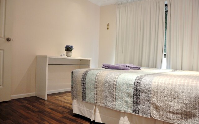 TL Warmest Homestay
