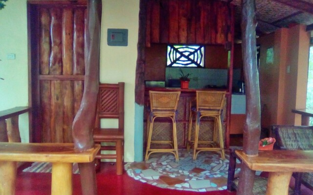 Chelles Guest House And Backpackers