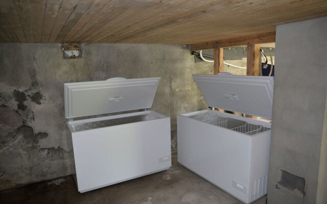 Ørneredet - Eagle's Nest