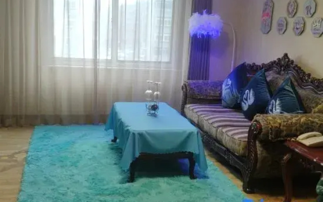Huifeng Hotel