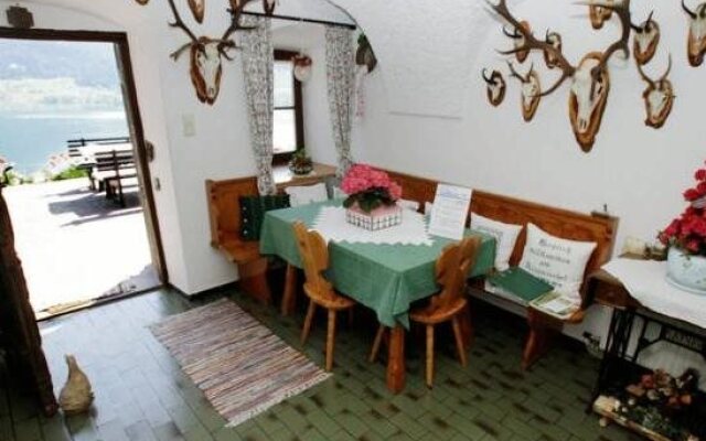 Altroiterhof