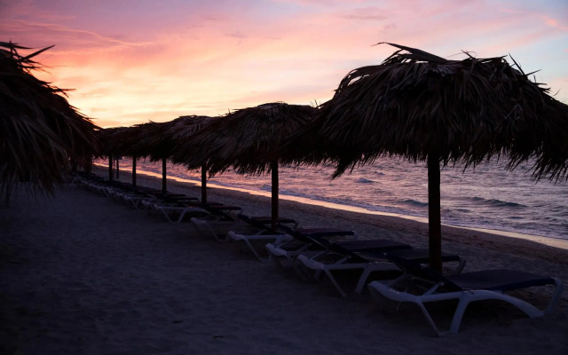 Grand Memories Varadero