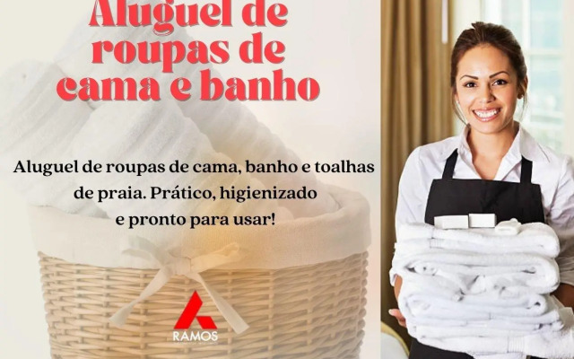 1021 - Cobertura em Bombinhas com Vista para o Mar